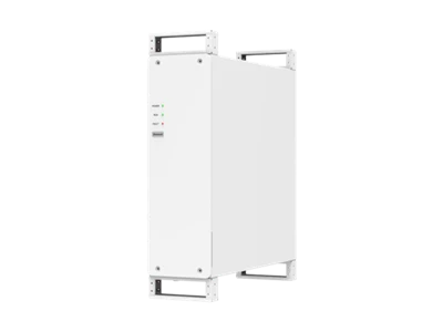 Inverter di almacenamentu d'energia 160kW Per BESS