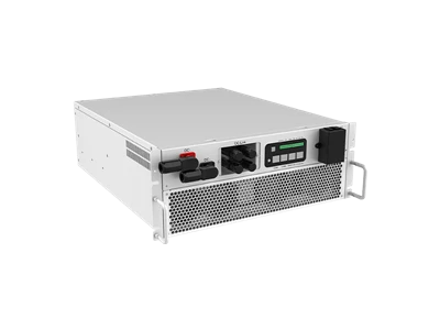 Inverter di almacenamento bidirezionale da 30 kW