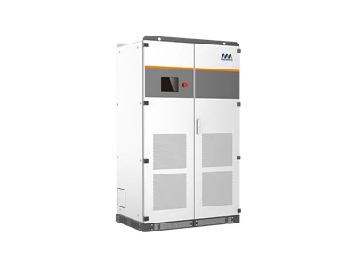 500kW 630kW BESS Sistema di cunversione di putenza|Polinuvellu
